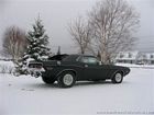 1971 Challenger 052