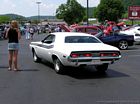 1971 Challenger 058