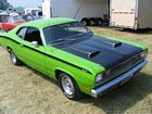 1971 Duster 004