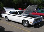 1971 Duster 013