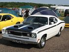 72 Duster 006