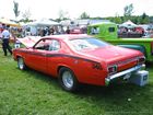 1973 Duster 001