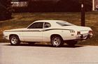 1973 Duster 004