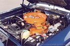 1974 Challenger 014