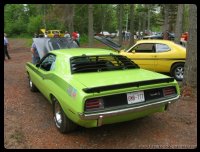 FJ-5 Barracuda 04