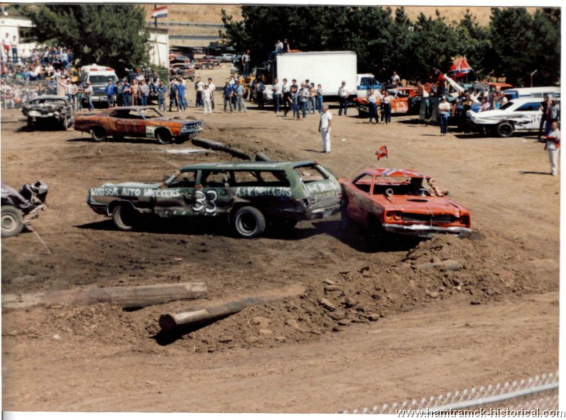 1970 Charger Demolition Car 2 of 2 70 charger demolition car 2 of 2 