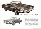 Image: 63-Plymouth-models-styling_0001