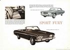 Image: 63-Plymouth-models-styling_0003