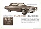 Image: 63-Plymouth-models-styling_0004