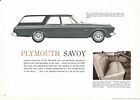 Image: 63-Plymouth-models-styling_0006