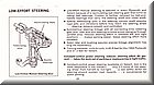 Image: 64_Ply_Val_Engines_trans_specs_0019