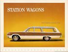 Image: 65_Dodge_station_wagons