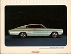 Image: 66_Charger0001