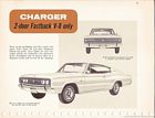 Image: 66_Charger0002