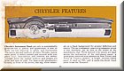 Image: 66_Chrysler_Features_Equipment_0001