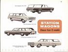 Image: 66_Dodge_Station_wagons0002