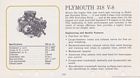 Image: 66_Plymouth_Engineering_0006