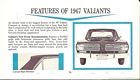 Image: 67_3_Valiant_Features_Options0001