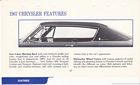 Image: 67_Chrysler_Features_Options_0001