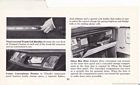 Image: 67_Chrysler_Features_Options_0004