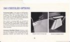 Image: 67_Chrysler_Features_Options_0008