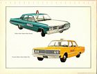 Image: 67_Dodge_Police_Taxi0001