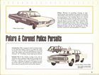 Image: 67_Dodge_Police_Taxi0002