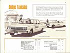 Image: 67_Dodge_Police_Taxi0005