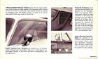 Image: 70_Chrysler_Features0011