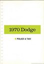 Image: 70_Dodge_Police_Taxi0001