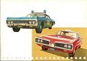Image: 70_Dodge_Police_Taxi0002