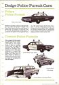 Image: 70_Dodge_Police_Taxi0003