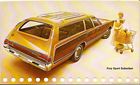 Image: 70_Plymouth_station_wagons0002