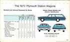 Image: 70_Plymouth_station_wagons0003