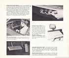 Image: 71_Chrysler_Features_0009