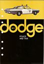 Image: 71_Dodge_Police_taxi0001