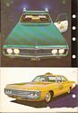 Image: 71_Dodge_Police_taxi0002