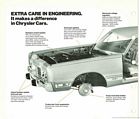 Image: 73-Chrysler-engineering_0002