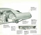 Image: 73-Chrysler-engineering_0003