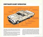 Image: 73-Chrysler-engineering_0006