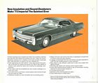 Image: 73-Chrysler-engineering_0010