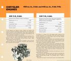 Image: 73-Chrysler-engineering_0017
