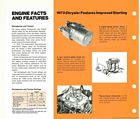 Image: 73-Chrysler-engineering_0018