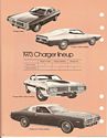Image: 73_Charger_Total0005