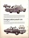 Image: 73_Dodge_police_taxi0002
