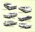 Image: 73_Plymouth_station_wagons_2