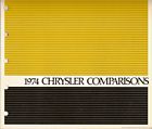Image: 74_Chrysler_comparisons