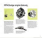 Image: 74_Dodge_Engineering_23