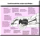 Image: 75-1-Dodge-engineering_0002