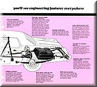 Image: 75-1-Dodge-engineering_0003